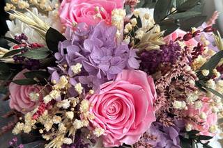 Alua Florette - 8