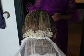 Anabel Peinado Estilista - 6
