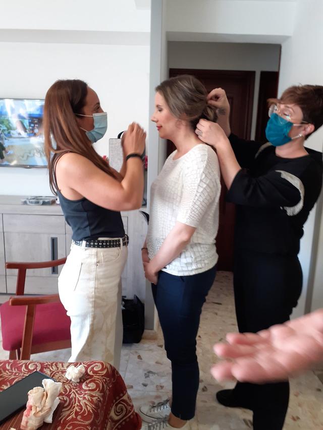 Lola Maquillajes - 2