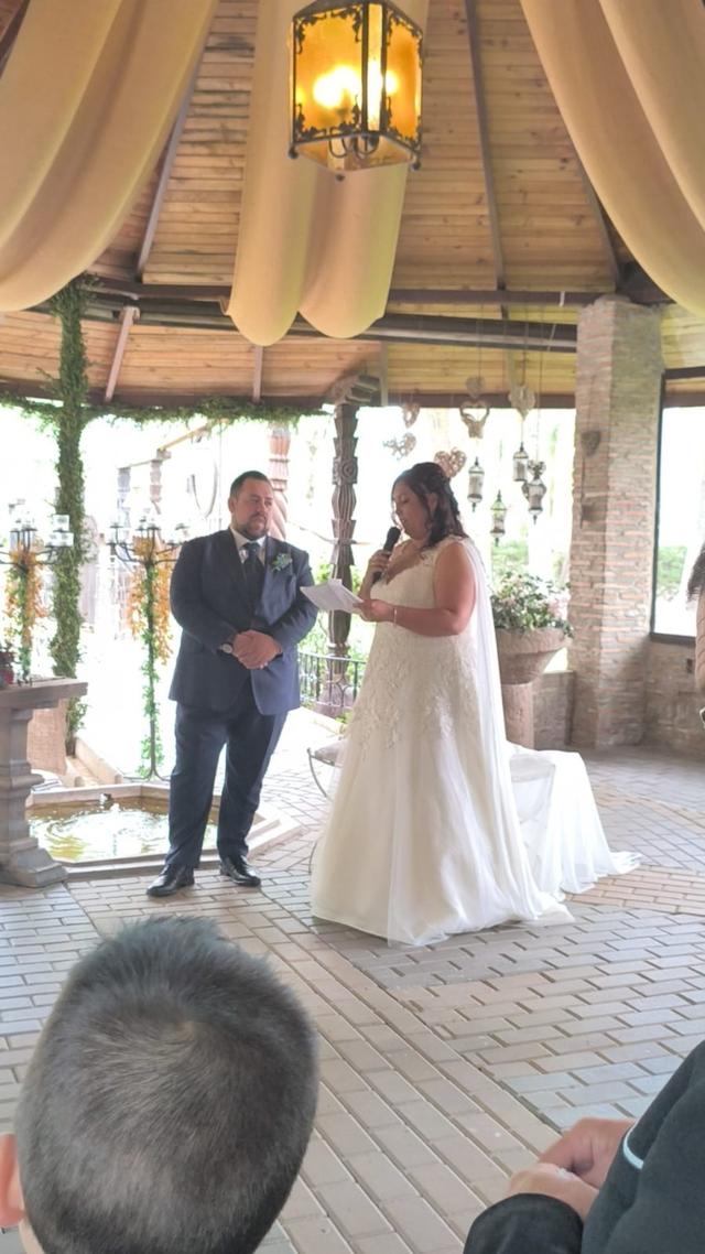 Serviboda - 1