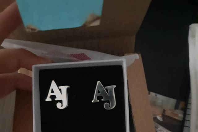 Deriva - Gemelos Personalizados 5