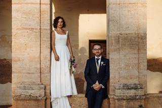 Cavallets Weddings - 5