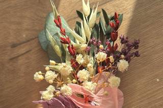 Alua Florette - 9