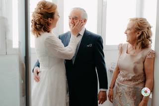 LovePhotographers - 6