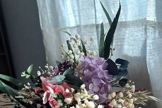 Alua Florette - 10