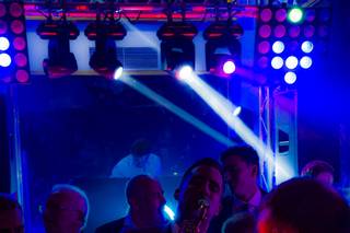 Jesús Martín Sax - Saxofonista - 8