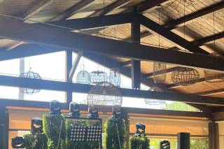 Wateke Producciones - 10