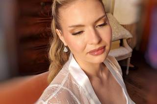 Paula Díaz Beauty Studio - 8