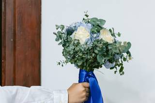 Floristería Lucía Firgas - 12