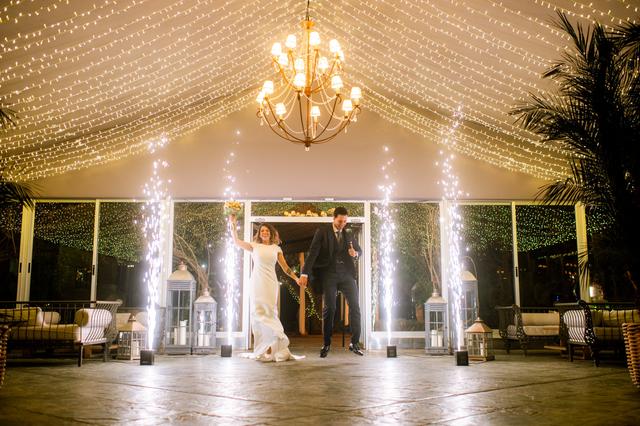 Wateke Producciones - 3