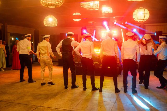 Wateke Producciones - 4