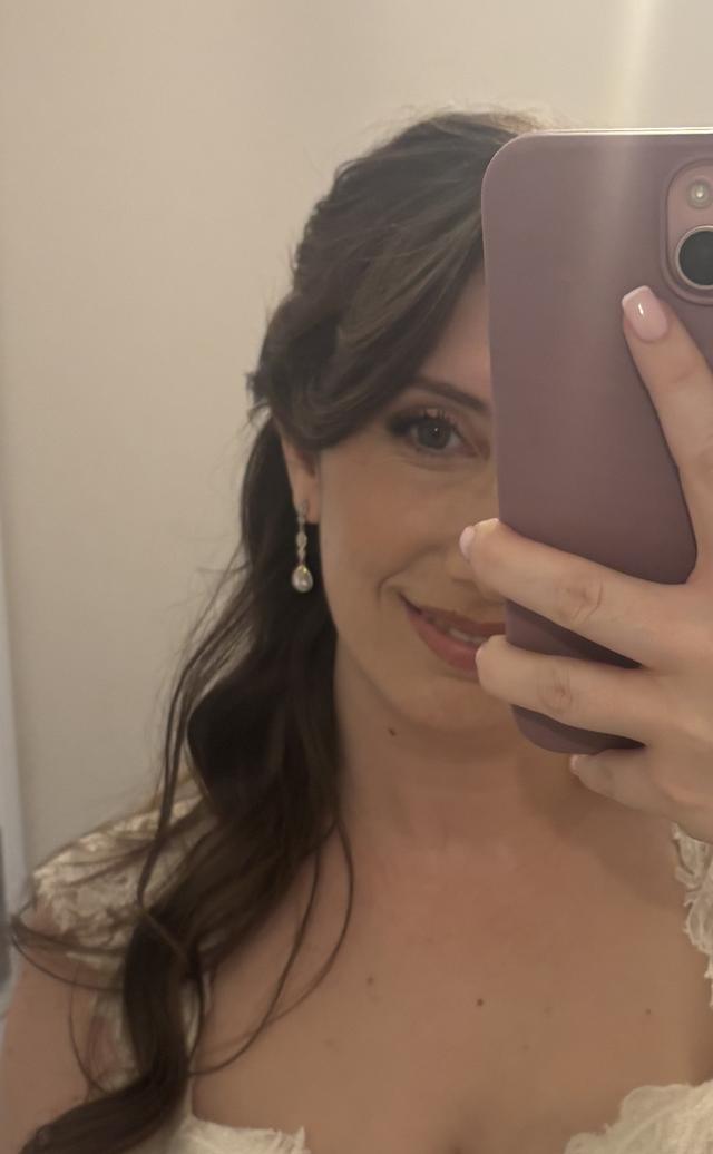Lorena Arias - 2