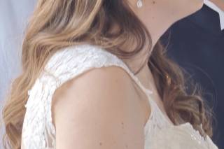 Lorena Arias - 9