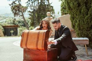 Verónica González Fotografía - 13