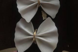 Joyería Els Platers - 6