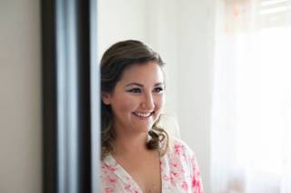 Leticia Maquillajes y Eventos - 5