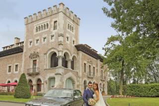 Foto Paco Moreno - 1