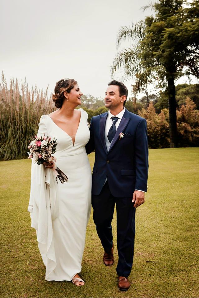 Daniel Maragua - 2