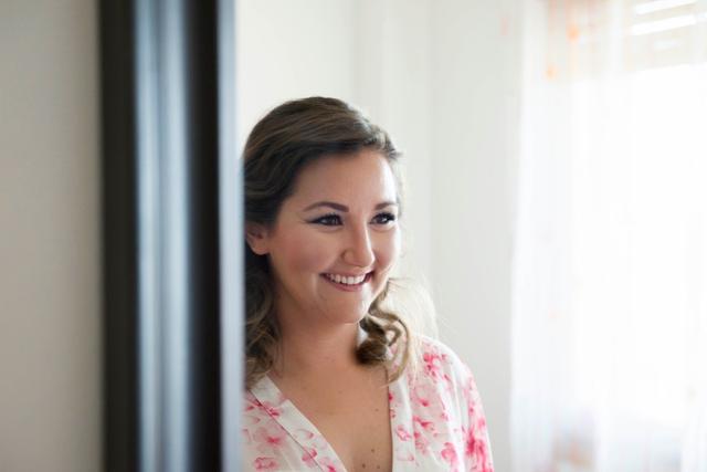 Leticia Maquillajes y Eventos - 1