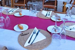 Jeyrs Catering - 10
