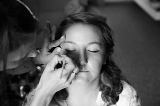 Leticia Maquillajes y Eventos - 6