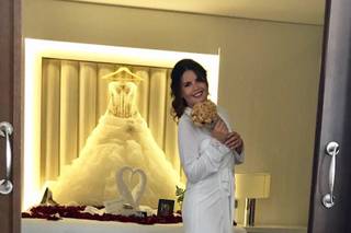 Beatriz López - 9