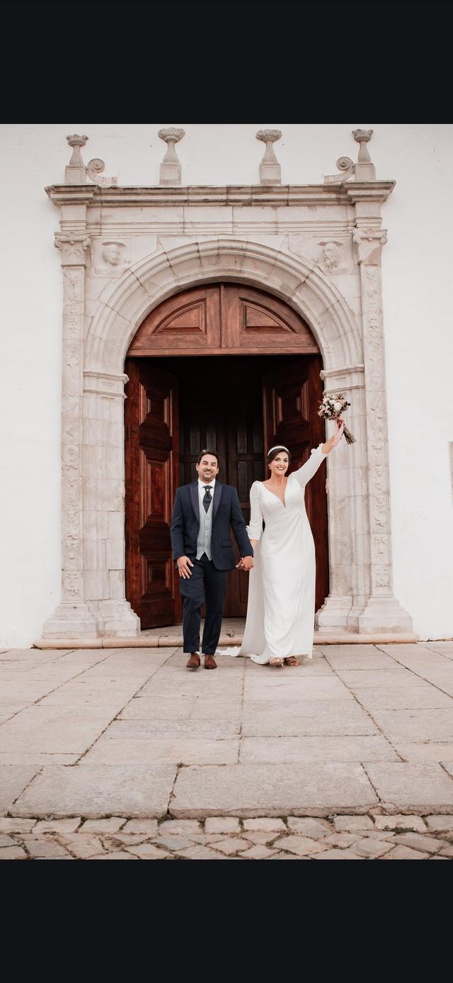 Daniel Maragua - 3