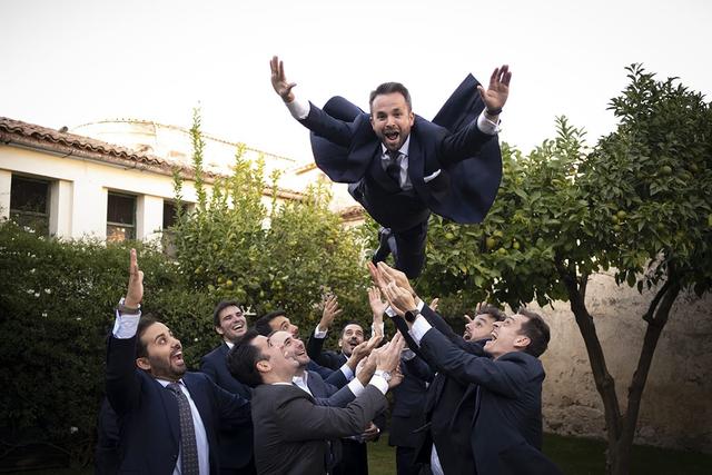 Juan Pedro Álvarez - 4