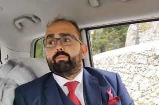 Varon Moda Hombre - 1