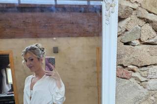 Con luz de novia - 6