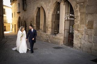 Juan Pedro Álvarez - 8