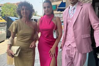 Helena Fotografía - 6