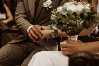 Cami Da Silva Photography - 5