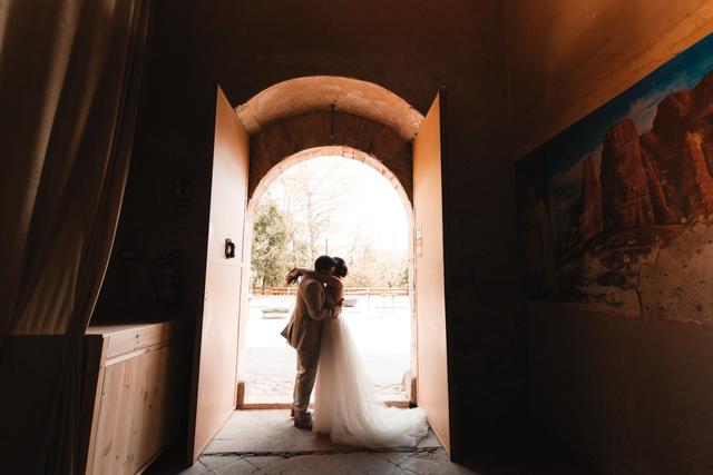 Isaías Mena Photography - 2