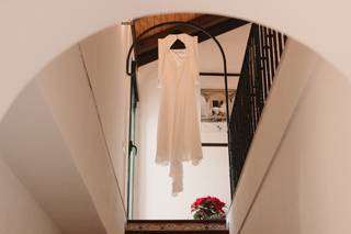 Miguel Hernández Fotografía - 11