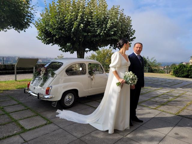 El ático taller de novias - 1