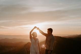 True Love Discovery - 8