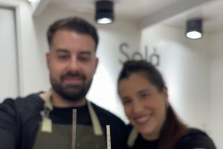 Solà Joiers - 13