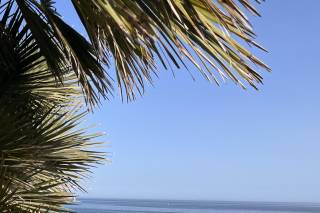 La Cucanya - 12