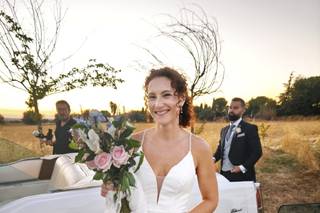 Centro Novias Albolote - 8
