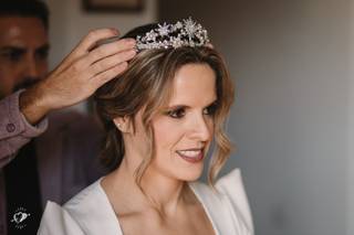 Miguel Hernández Fotografía - 12