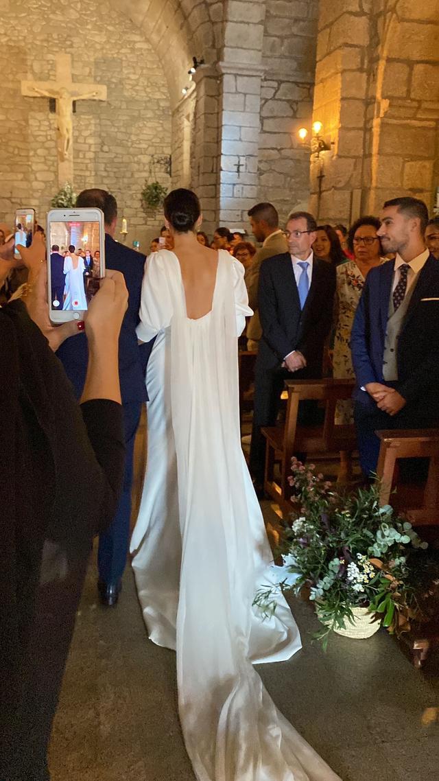 El ático taller de novias - 2
