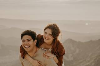 True Love Discovery - 9