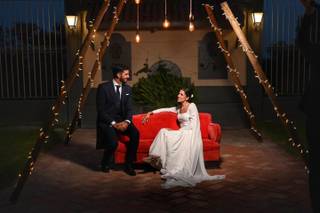 Decorled - 5