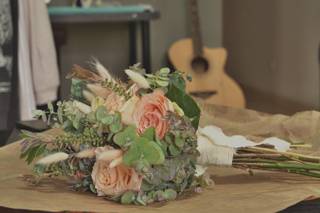 Novia Flor - 6