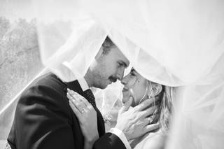 El Día de Tu Boda - 5