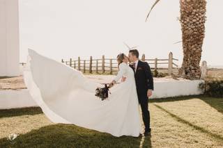 Miguel Hernández Fotografía - 13