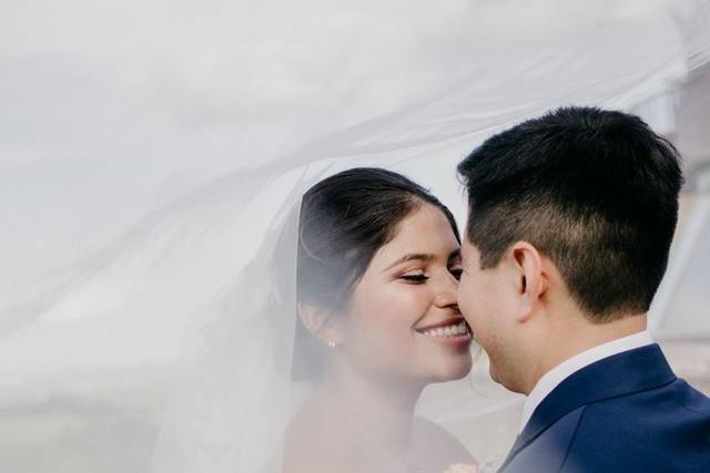 Wisconsin Weddings 1