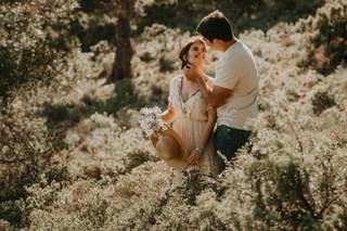 True Love Discovery - 10