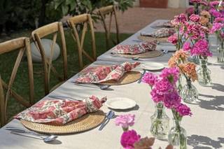 Decorled - 6